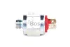 Реле система змащування BOSCH 0986346002 (фото 3)