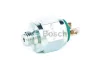 Датчик тиску гальмівної системи (M12x1,5мм, тиск 6,6 Бар) BOSCH 0 986 346 062 (фото 1)