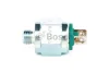 Датчик тиску гальмівної системи (M12x1,5мм, тиск 6,6 Бар) BOSCH 0 986 346 062 (фото 3)