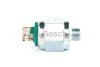 Датчик тиску гальмівної системи (M12x1,5мм, тиск 6,6 Бар) BOSCH 0 986 346 062 (фото 5)