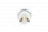 Датчик тиску оливи BOSCH 0986346409 (фото 4)