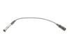 Проводи запалювання Audi A4/A6/A8 2.6/2.8i 94-97 (к-кт) BOSCH 0 986 356 302 (фото 5)