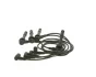 Комплект проводів запалювання BMW 3 (E36), Z3 (E36) 1.8/1.9 01.92-08.99 BOSCH 0 986 356 307 (фото 2)