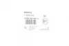 Провід запалювання VW Caddy II 1.4i 00-04 (к-кт) BOSCH 0 986 356 308 (фото 6)