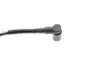 Проводи запалювання BMW 3 (E46) 1.6-1.8 97-05/5 (E34) 1.8 94-95 (к-кт) M43 B18 BOSCH 0 986 356 310 (фото 3)