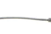 Проводи запалювання VW Caddy II 1.4i 95-04 (к-кт) BOSCH 0 986 356 312 (фото 3)