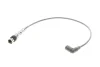 Проводи запалювання VW Caddy II 1.4i 95-04 (к-кт) BOSCH 0 986 356 312 (фото 6)