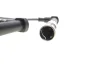 Проводи запалювання MB E-class (W124) 2.8-3.2 93-97 (к-кт) BOSCH 0 986 356 316 (фото 4)