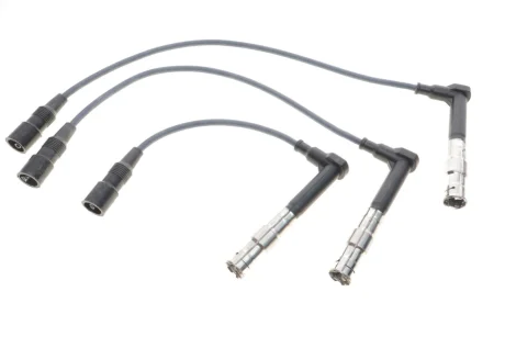Проводи запалювання MB E-class (W124) 2.8-3.2 93-97 (к-кт) BOSCH 0 986 356 316