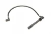 Провід запалювання Audi A6 2.4/2.8i 97-05 (к-кт) BOSCH 0 986 356 321 (фото 6)