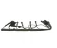 Комплект проводів запалювання BMW 3 (E30), 5 (E28) 2.0/2.5/2.7 09.81-11.93 BOSCH 0 986 356 323 (фото 2)