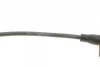 Провід запалювання VW T5 2.0i 03-15/Skoda Fabia/Octavia 2.0 99-07 (к-кт) BOSCH 0 986 356 331 (фото 2)