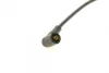 Провід запалювання VW T5 2.0i 03-15/Skoda Fabia/Octavia 2.0 99-07 (к-кт) BOSCH 0 986 356 331 (фото 3)