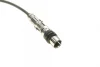 Провід запалювання VW T5 2.0i 03-15/Skoda Fabia/Octavia 2.0 99-07 (к-кт) BOSCH 0 986 356 331 (фото 4)