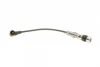 Провід запалювання VW T5 2.0i 03-15/Skoda Fabia/Octavia 2.0 99-07 (к-кт) BOSCH 0 986 356 331 (фото 5)