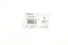 Провід запалювання VW T5 2.0i 03-15/Skoda Fabia/Octavia 2.0 99-07 (к-кт) BOSCH 0 986 356 331 (фото 6)