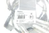 Проводи запалювання VW Caddy II 1.6 95-00 (к-кт) BOSCH 0 986 356 338 (фото 2)