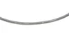Проводи запалювання VW Caddy II 1.6 95-00 (к-кт) BOSCH 0 986 356 338 (фото 3)