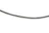 Проводи запалювання VW Caddy II 1.6 95-00 (к-кт) BOSCH 0 986 356 338 (фото 8)