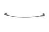 Проводи запалювання Audi 80/100/200/VW Passat/T4 2.0-2.5 90-03 (к-кт) BOSCH 0 986 356 340 (фото 6)