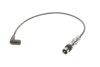 Фото 5 - кабели зажигания VW Polo 1.0/1.4 99-01 (к-кт) BOSCH 0 986 356 341 Кабели зажигания VW Polo 1.0/1.4 99-01 (к-кт) BOSCH 0 986 356 341 (фото 5)