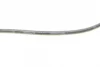 Проводи запалювання VW T4 1.8i 90-92 (к-кт) BOSCH 0 986 356 343 (фото 3)