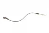 Проводи запалювання VW T4 1.8i 90-92 (к-кт) BOSCH 0 986 356 343 (фото 6)