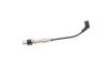 Проводи запалювання VW Caddy III 2.0 EcoFuel 06-15 (к-кт) BOSCH 0 986 356 345 (фото 5)
