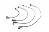 Провід запалювання VW Caddy III 1.6 BiFuel 04-15 BOSCH 0 986 356 346 (фото 1)