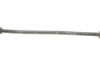 Проводи запалювання VW Golf/Passat/T5 (к-кт) BOSCH 0 986 356 359 (фото 2)