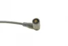 Проводи запалювання VW Golf/Passat/T5 (к-кт) BOSCH 0 986 356 359 (фото 3)