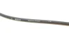 Провід запалювання Ford Escort/Fiesta 1.1/1.3 88-95/Galaxy 2.3 97-06 (к-кт) BOSCH 0 986 356 700 (фото 2)