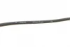 Провід запалювання Nissan Primera/Sunny 1.4/1.6 90-96 (к-кт) BOSCH 0 986 356 703 (фото 2)
