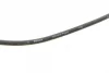 Провід запалювання Nissan Primera/Sunny 1.4/1.6 90-96 (к-кт) BOSCH 0 986 356 703 (фото 5)