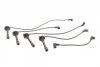 Провід запалювання Nissan Primera/Sunny 1.4/1.6 90-96 (к-кт) BOSCH 0 986 356 703 (фото 9)