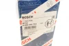 Провід запалювання Nissan Primera/Sunny 1.4/1.6 90-96 (к-кт) BOSCH 0 986 356 703 (фото 10)