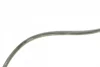 Комплект проводів запалювання RENAULT 18, 21, 25, ESPACE I, ESPACE II 1.6/2.0/2.2 04.82-12.96 BOSCH 0 986 356 704 (фото 6)