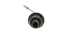 Провід запалювання Renault Laguna 1.8/2.0 93-01 (к-кт) BOSCH 0 986 356 715 (фото 2)