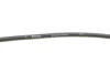 Провід запалювання Renault Laguna 1.8/2.0 93-01 (к-кт) BOSCH 0 986 356 715 (фото 4)