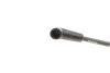 Провід запалювання Renault Laguna 1.8/2.0 93-01 (к-кт) BOSCH 0 986 356 715 (фото 6)