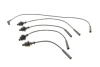 Провід запалювання Renault Laguna 1.8/2.0 93-01 (к-кт) BOSCH 0 986 356 715 (фото 8)