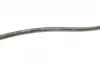 Провід запалювання Skoda Favorit 1.3 90-97 (к-кт) BOSCH 0 986 356 719 (фото 5)