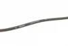Провід запалювання Honda Accord/Civic/HR-V 1.3-2.0 87- (к-кт) BOSCH 0 986 356 721 (фото 2)