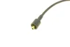 Провід запалювання Opel Kadett 1.8/2.0i -91 (к-кт) BOSCH 0 986 356 722 (фото 11)