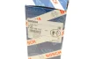 Провід запалювання Opel Kadett 1.8/2.0i -91 (к-кт) BOSCH 0 986 356 722 (фото 14)