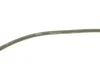 Провід запалювання Opel Kadett 1.8/2.0i -91 (к-кт) BOSCH 0 986 356 722 (фото 5)