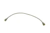 Провід запалювання Opel Kadett 1.8/2.0i -91 (к-кт) BOSCH 0 986 356 722 (фото 8)