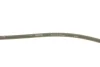 Провід запалювання Opel Kadett 1.8/2.0i -91 (к-кт) BOSCH 0 986 356 722 (фото 9)