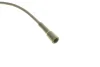 Провід запалювання Opel Kadett 1.8/2.0i -91 (к-кт) BOSCH 0 986 356 722 (фото 10)