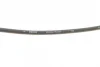 Провід запалювання Opel Ascona/Astra/Kadett 1.3-1.6 86-94 (к-кт) BOSCH 0 986 356 723 (фото 4)